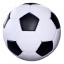 Deporte
