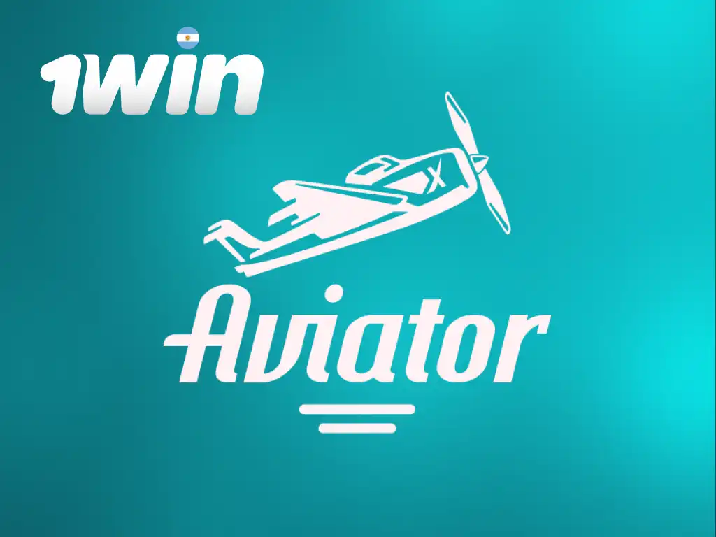 1win Aviator Argentina | Jugar Online, Demo Gratis
